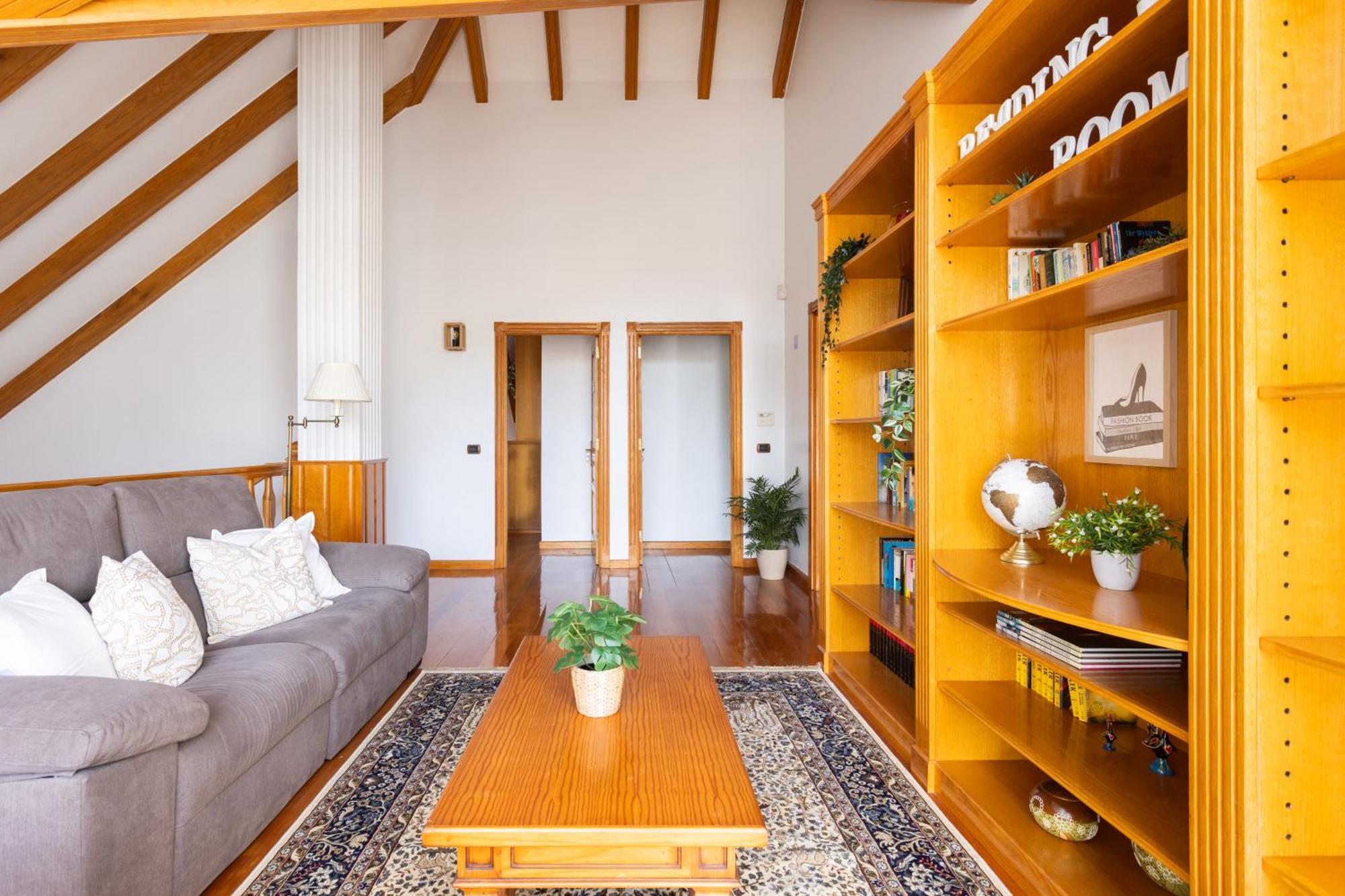 Casa Lali Habitacion 2 サン・クリストバル・デ・ラ・ラグーナ エクステリア 写真