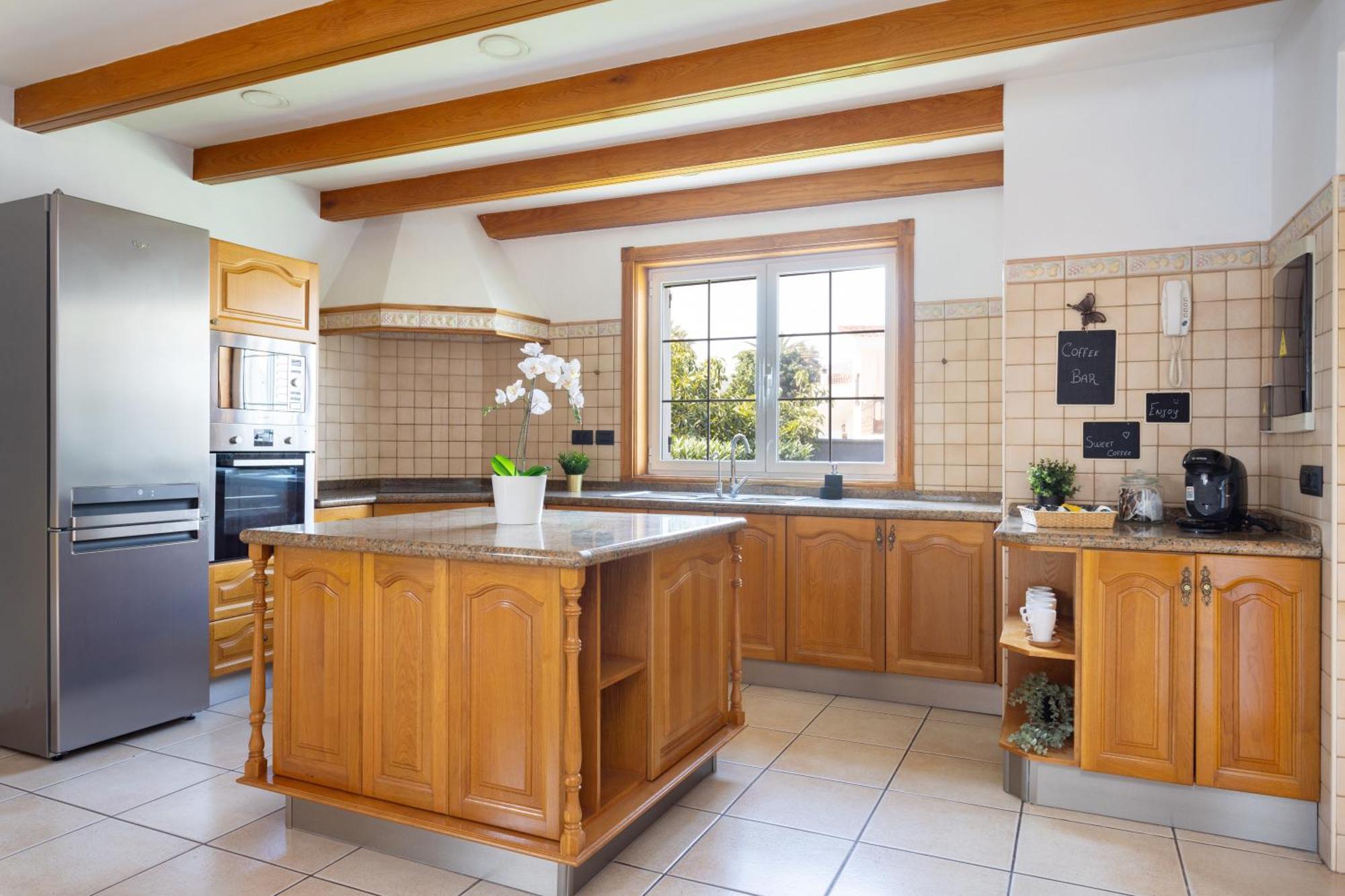 Casa Lali Habitacion 2 サン・クリストバル・デ・ラ・ラグーナ エクステリア 写真