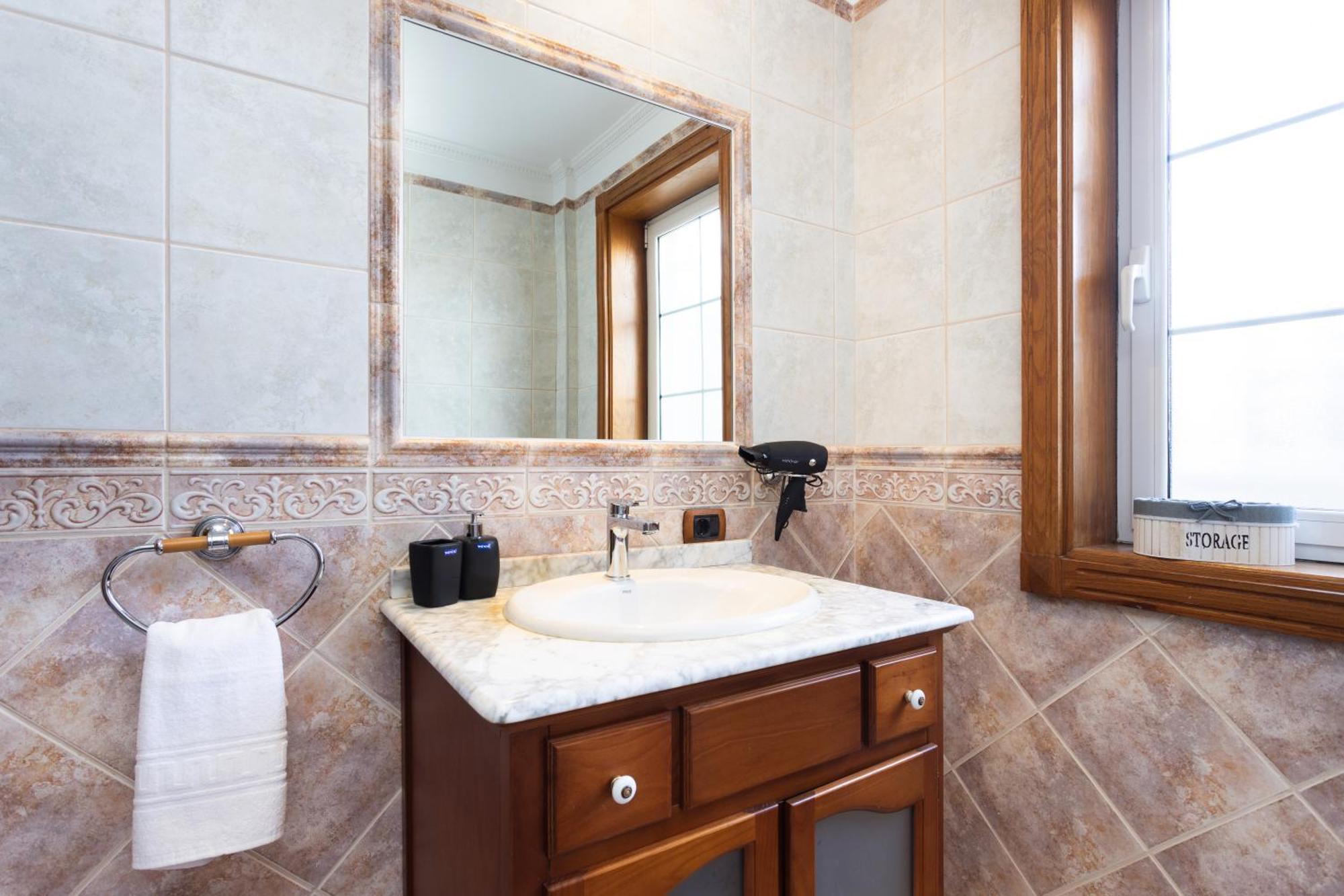 Casa Lali Habitacion 2 サン・クリストバル・デ・ラ・ラグーナ エクステリア 写真