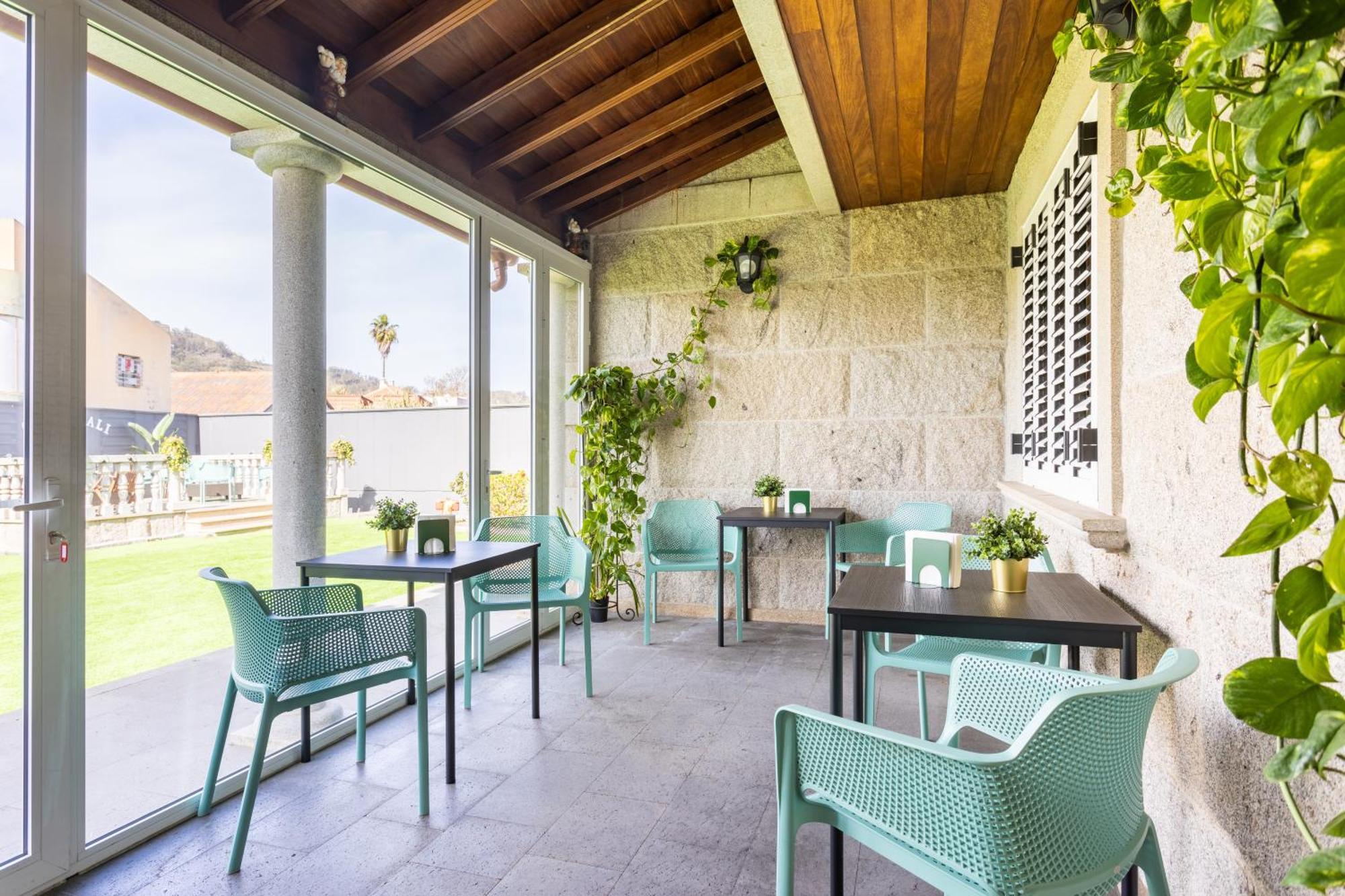 Casa Lali Habitacion 2 サン・クリストバル・デ・ラ・ラグーナ エクステリア 写真